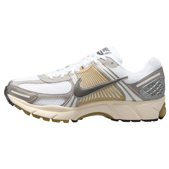 Nike Zoom Vomero 5 MS